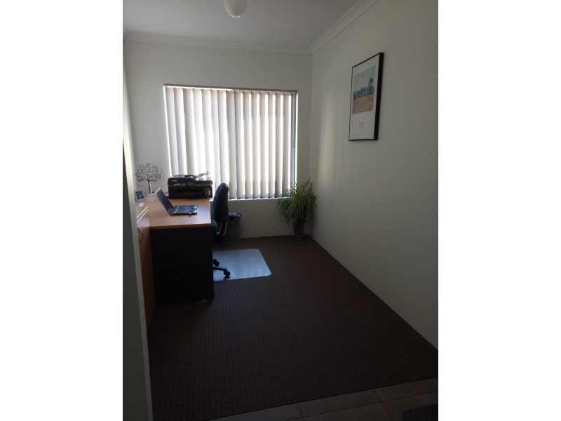 20 Range Road, Capel WA 6271