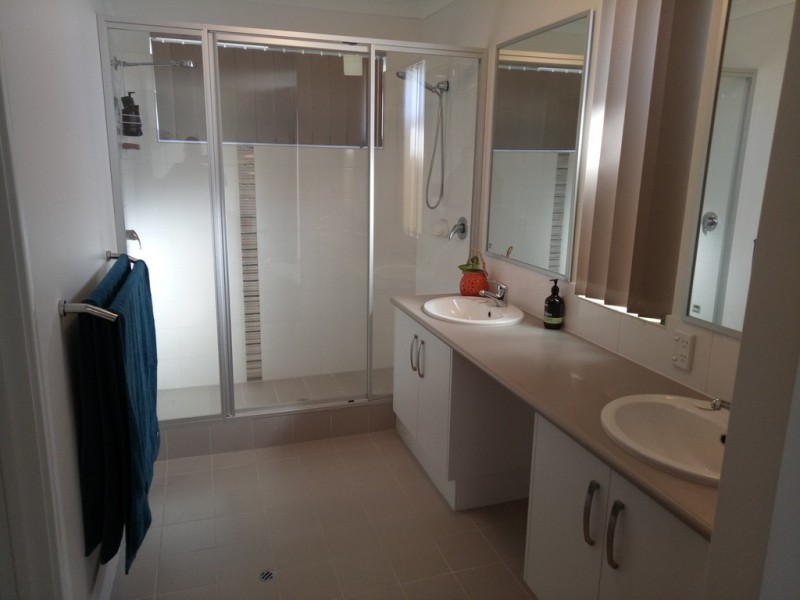 20 Range Road, Capel WA 6271