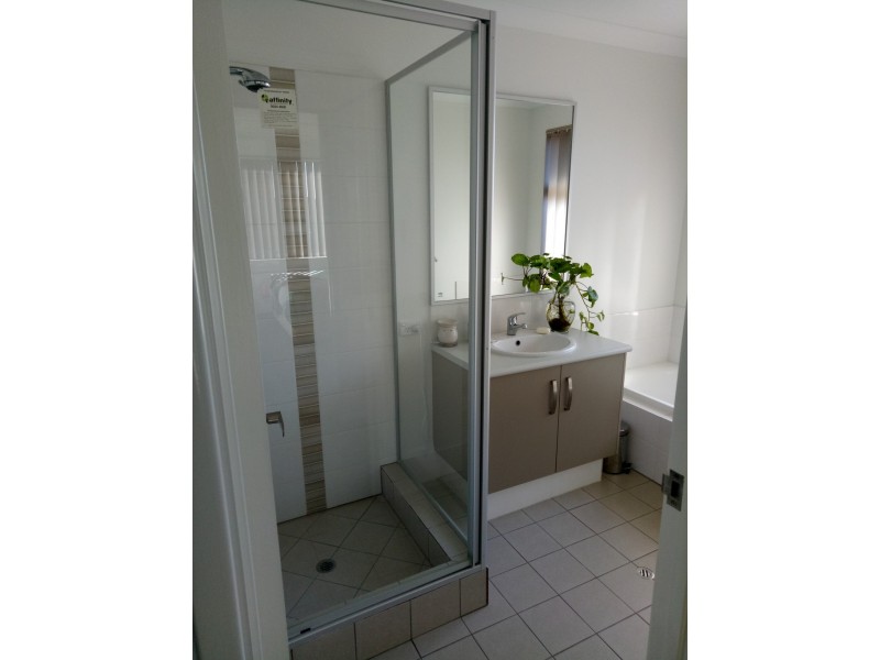 20 Range Road, Capel WA 6271