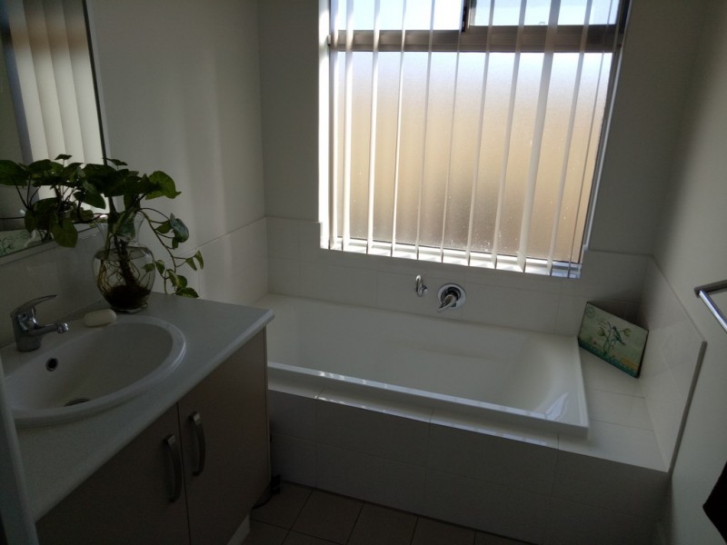 20 Range Road, Capel WA 6271