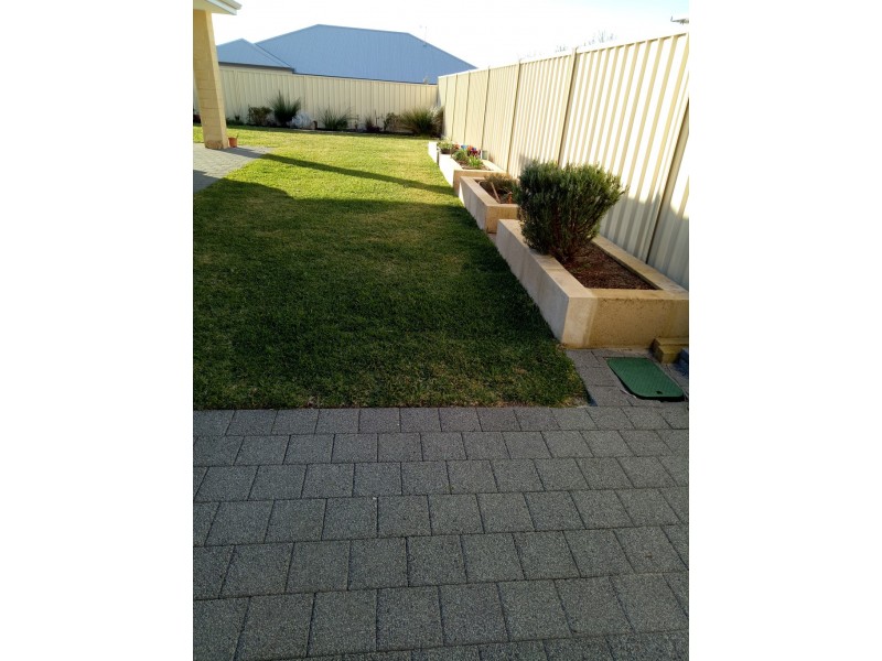 20 Range Road, Capel WA 6271