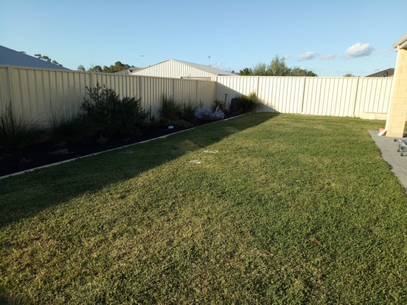 20 Range Road, Capel WA 6271