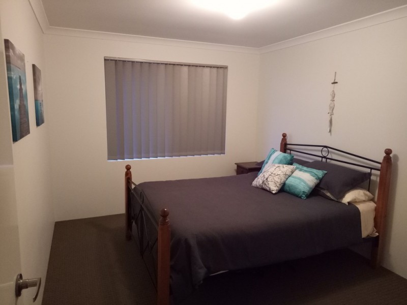 20 Range Road, Capel WA 6271