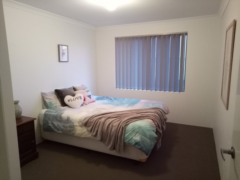 20 Range Road, Capel WA 6271