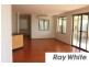 45 Glenhuon Boulevard, Eaton WA 6232