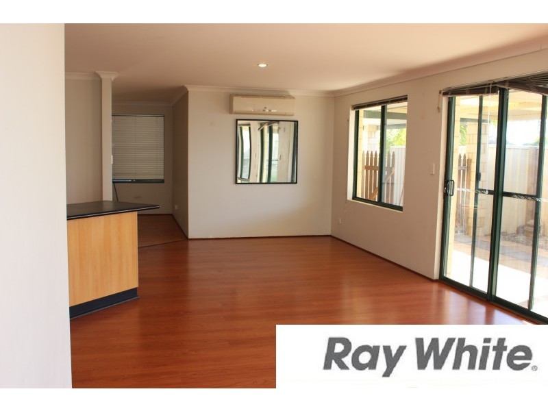 45 Glenhuon Boulevard, Eaton WA 6232