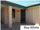 45 Glenhuon Boulevard, Eaton WA 6232
