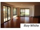 45 Glenhuon Boulevard, Eaton WA 6232