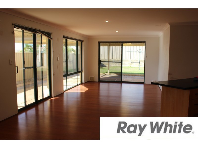 45 Glenhuon Boulevard, Eaton WA 6232