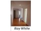 45 Glenhuon Boulevard, Eaton WA 6232