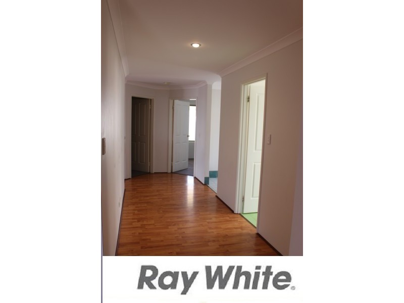 45 Glenhuon Boulevard, Eaton WA 6232