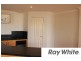 45 Glenhuon Boulevard, Eaton WA 6232