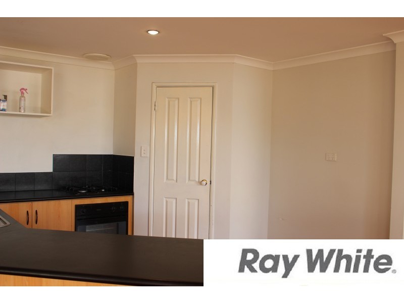 45 Glenhuon Boulevard, Eaton WA 6232