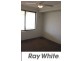45 Glenhuon Boulevard, Eaton WA 6232