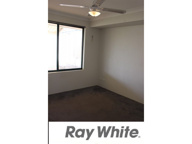 45 Glenhuon Boulevard, Eaton WA 6232