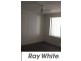45 Glenhuon Boulevard, Eaton WA 6232