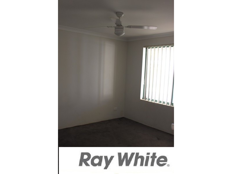 45 Glenhuon Boulevard, Eaton WA 6232
