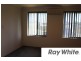 45 Glenhuon Boulevard, Eaton WA 6232