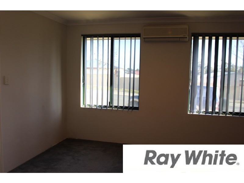 45 Glenhuon Boulevard, Eaton WA 6232
