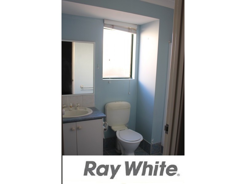 45 Glenhuon Boulevard, Eaton WA 6232