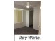 45 Glenhuon Boulevard, Eaton WA 6232