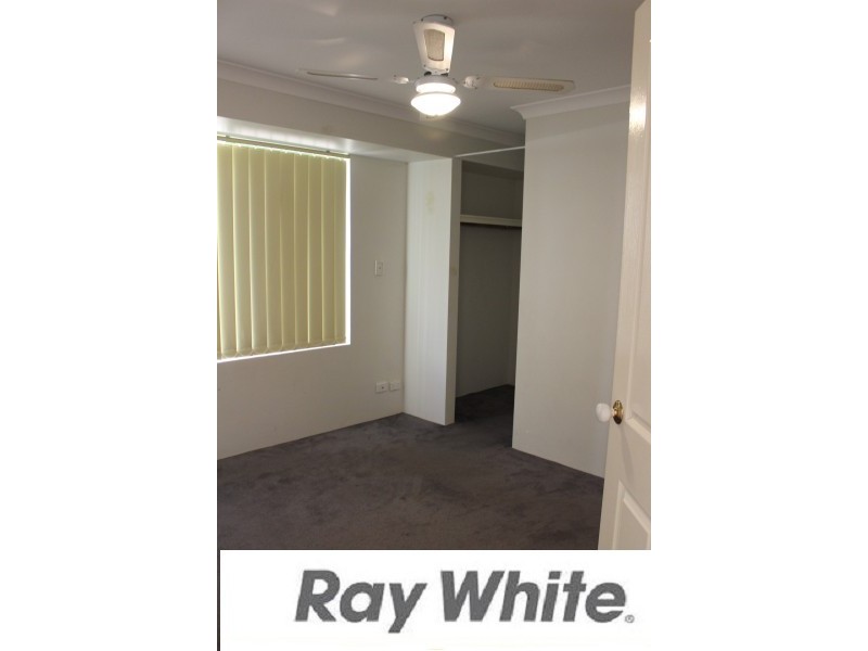 45 Glenhuon Boulevard, Eaton WA 6232