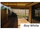 45 Glenhuon Boulevard, Eaton WA 6232