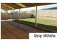 45 Glenhuon Boulevard, Eaton WA 6232