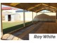 45 Glenhuon Boulevard, Eaton WA 6232