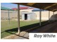 45 Glenhuon Boulevard, Eaton WA 6232