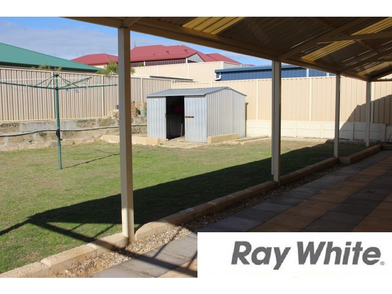 45 Glenhuon Boulevard, Eaton WA 6232