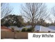 45 Glenhuon Boulevard, Eaton WA 6232