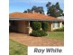 66 Winthrop Avenue, College Grove WA 6230