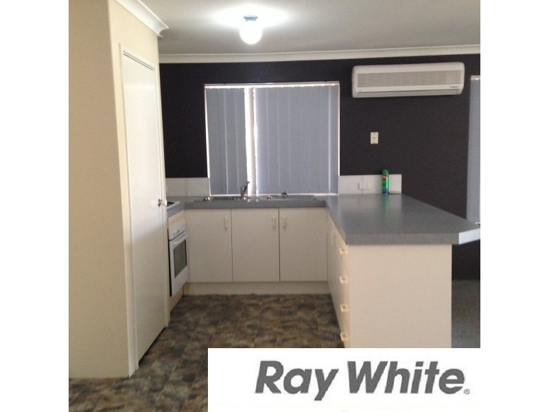 66 Winthrop Avenue, College Grove WA 6230