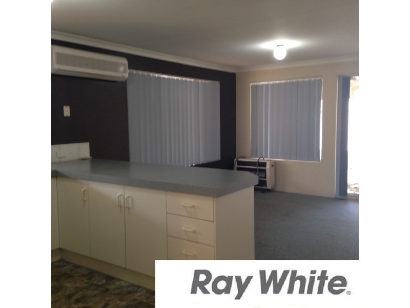 66 Winthrop Avenue, College Grove WA 6230