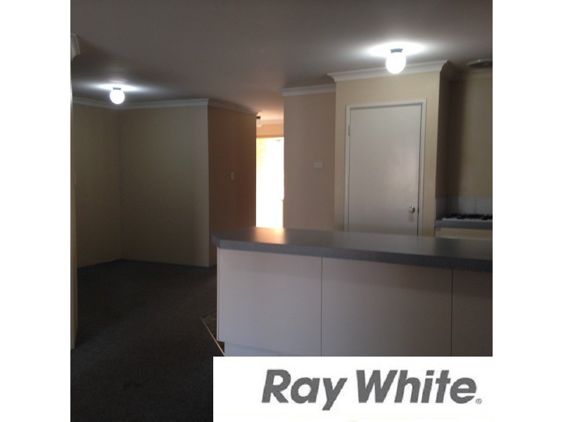 66 Winthrop Avenue, College Grove WA 6230