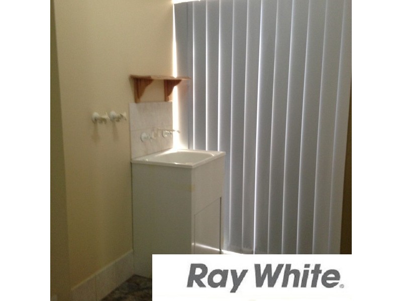 66 Winthrop Avenue, College Grove WA 6230