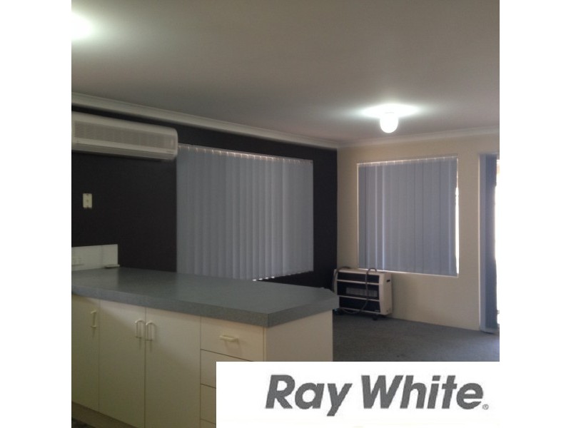 66 Winthrop Avenue, College Grove WA 6230