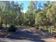 Proposed 2/831 Hurst Road, Argyle WA 6239