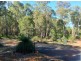 Proposed 2/831 Hurst Road, Argyle WA 6239