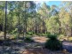 Proposed 2/831 Hurst Road, Argyle WA 6239