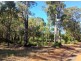 Proposed 2/831 Hurst Road, Argyle WA 6239