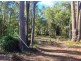 Proposed 2/831 Hurst Road, Argyle WA 6239