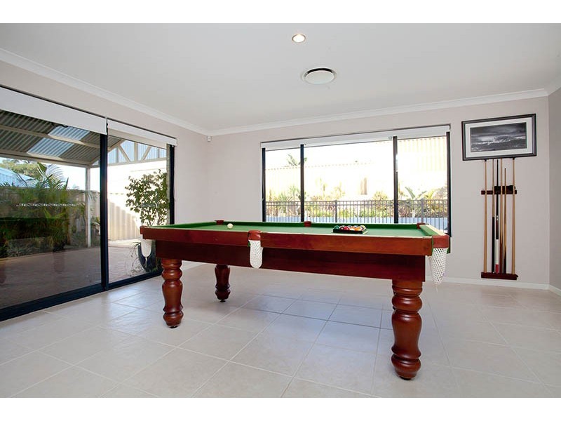 20 Friartuck Road, Dalyellup WA 6230