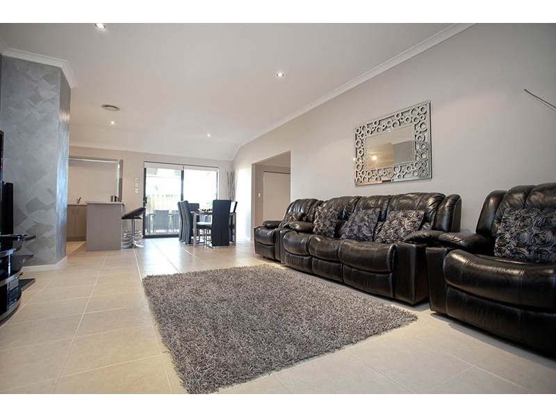 20 Friartuck Road, Dalyellup WA 6230