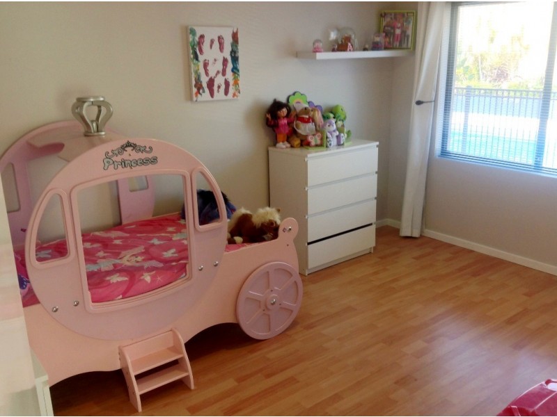 20 Friartuck Road, Dalyellup WA 6230