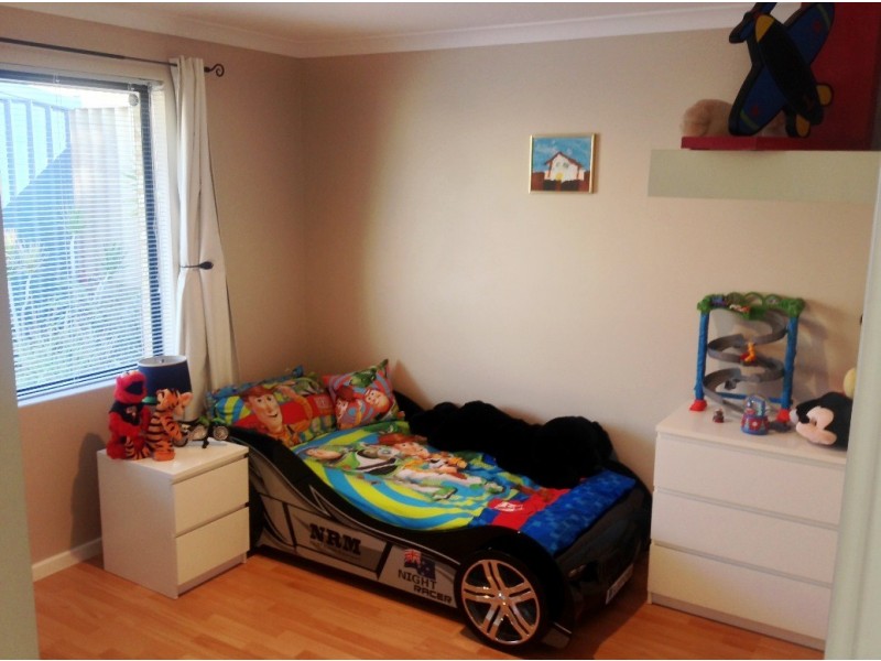 20 Friartuck Road, Dalyellup WA 6230