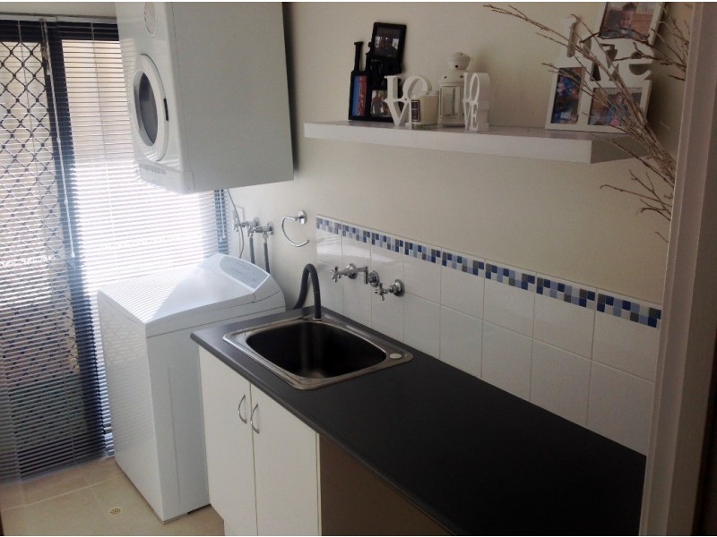 20 Friartuck Road, Dalyellup WA 6230