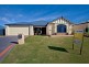 20 Friartuck Road, Dalyellup WA 6230