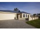 3 Patrick Street, South Bunbury WA 6230